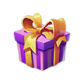 หมุนลุ้นโชค BN16 icon