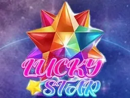 Lucky Star icon
