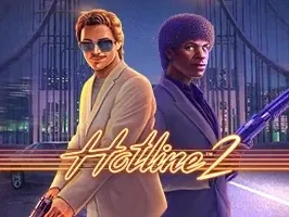Hotline 2_F1_G1 DNT icon