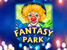 Fantasy Park game thumbnail
