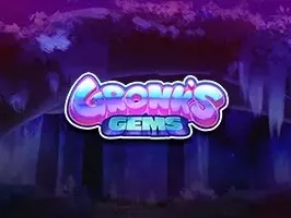 Gronk's Gems