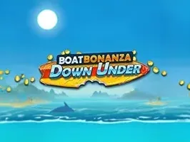Boat Bonanza Down Under icon
