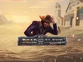 Dead or Alive 2 Feature Buy icon