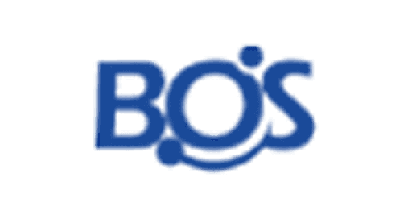 PG Soft partner logo