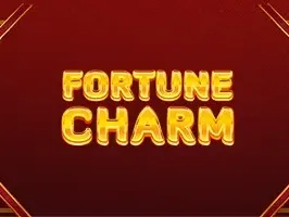 Fortune Charm DNT icon