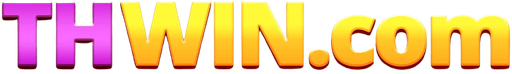 thwinclub Logo
